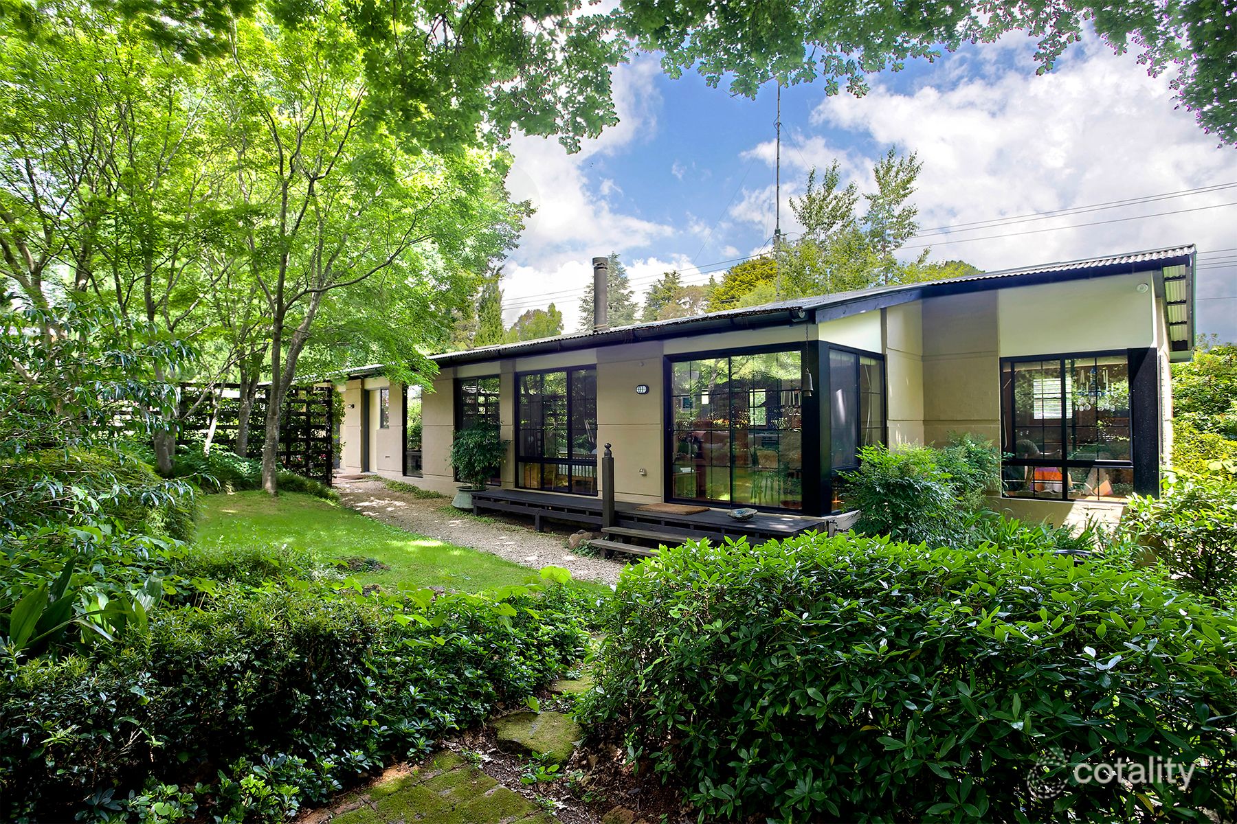 182 Megalong St, Leura, NSW 2780