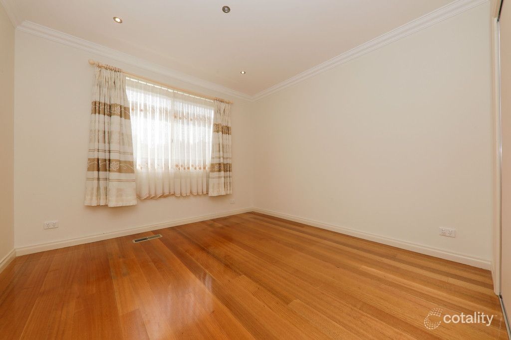 2b Begonia St, Box Hill South, VIC 3128