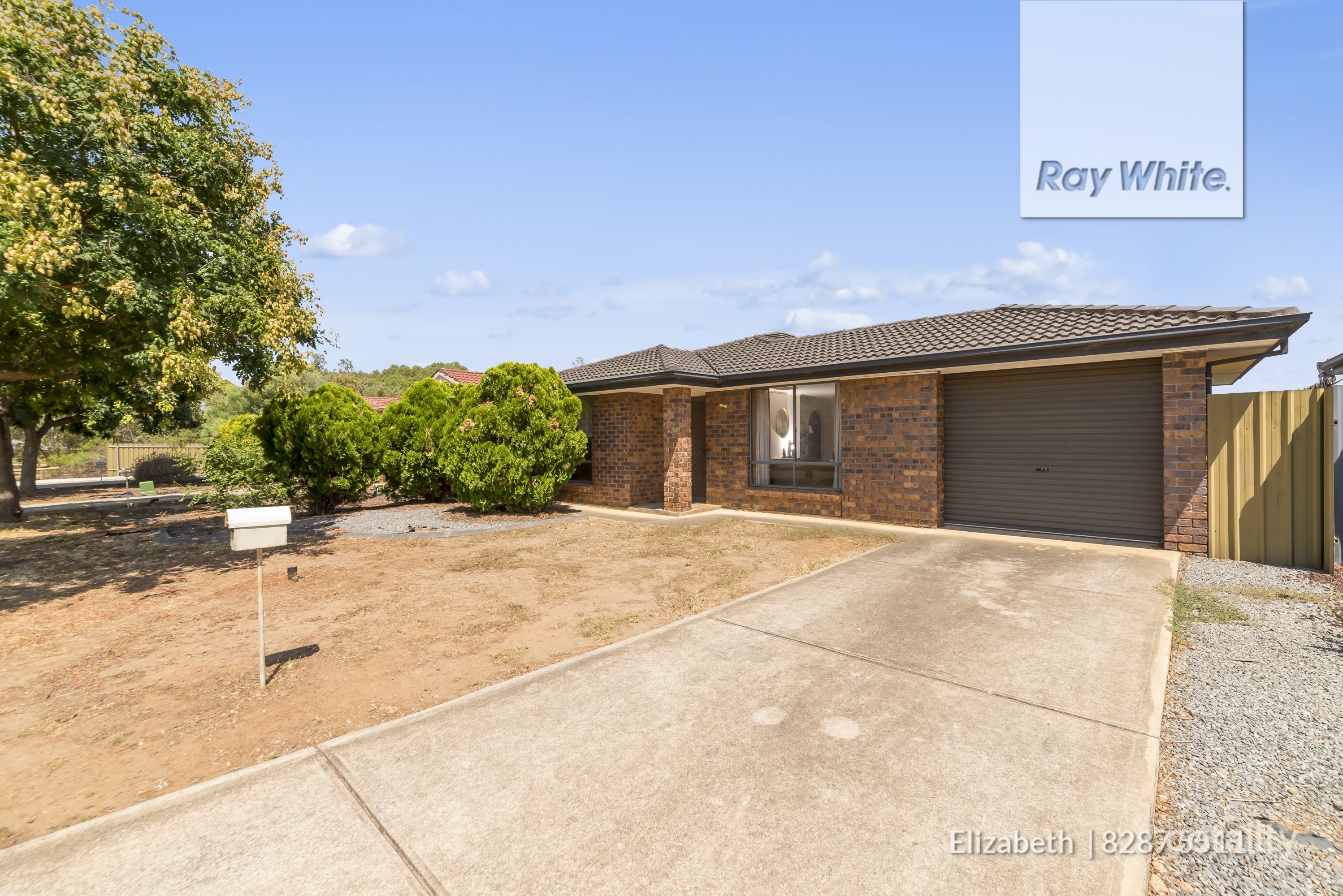 44 Lauren Dr, Paralowie, SA 5108