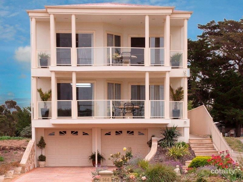 144 Liverpool Rd, Goolwa, SA 5214