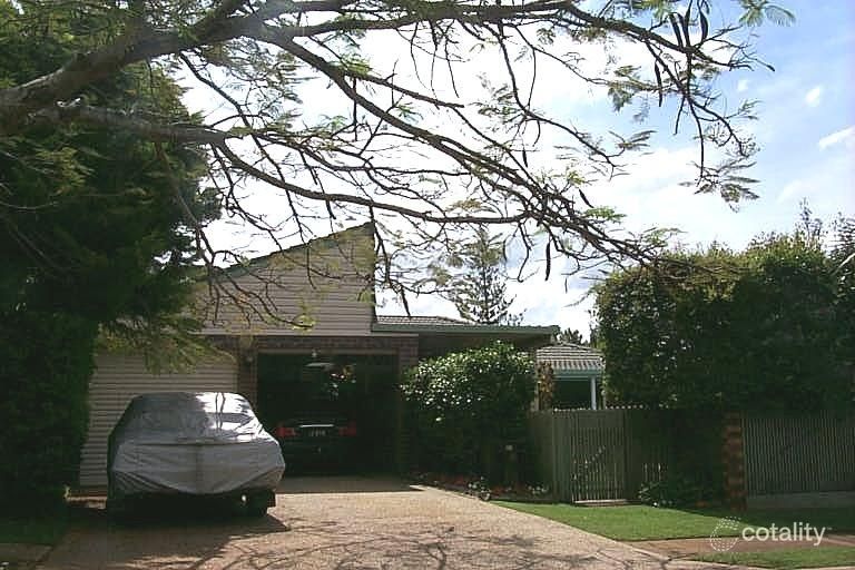 20 Braemar St, Sunnybank Hills, QLD 4109