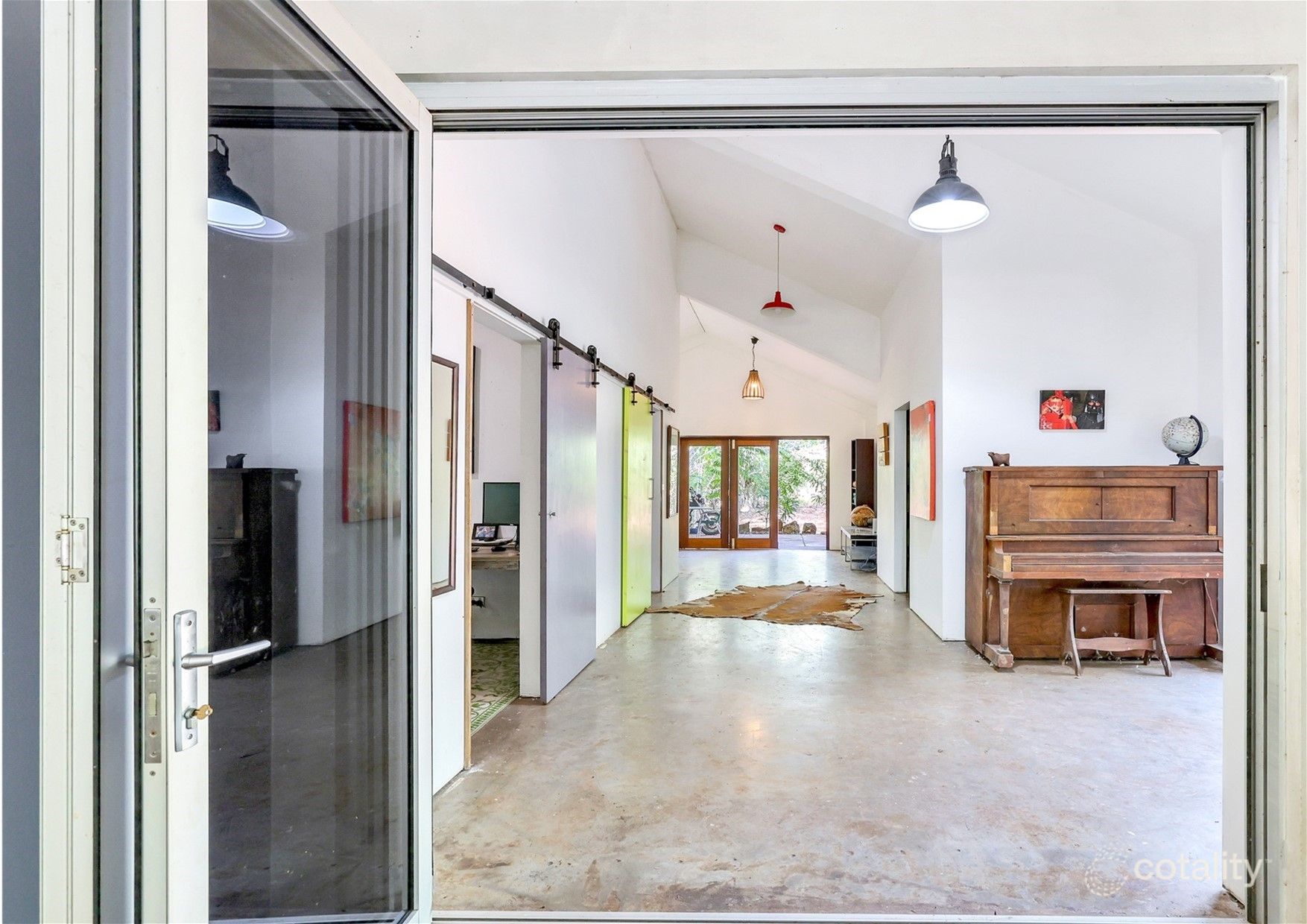 192 Wagait Tower Rd, Wagait Beach, NT 0822