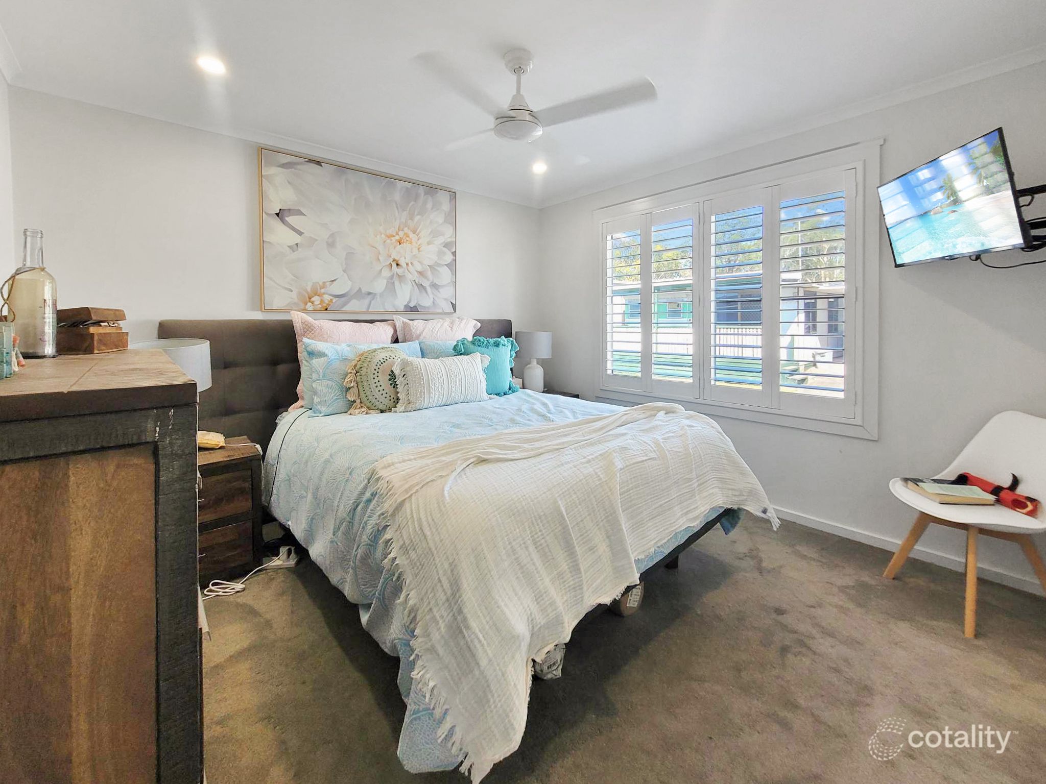 61/71 Ruttleys Rd, Wyee, NSW 2259