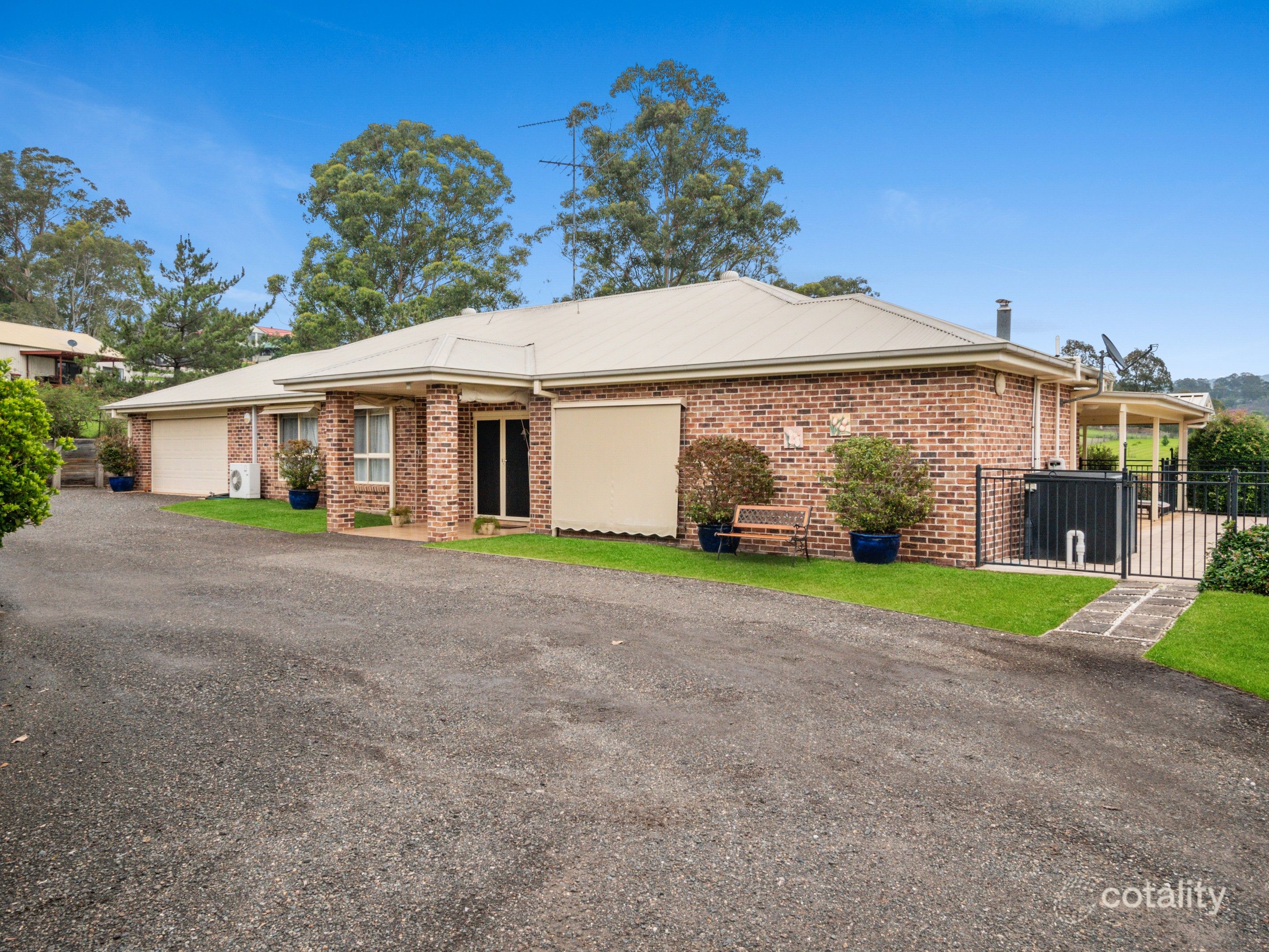 15 Wilshire Rd, The Slopes, NSW 2754