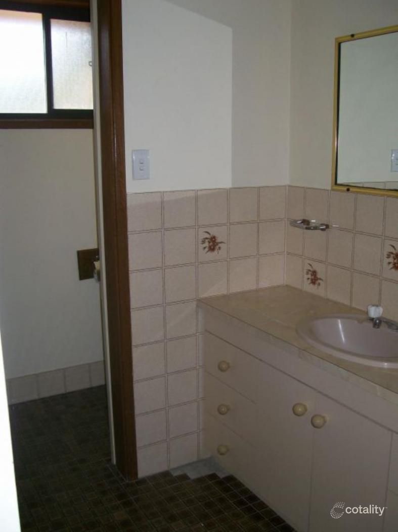 84 St Andrews St, Aberdeen, NSW 2336