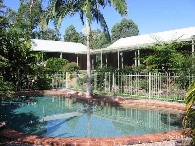 6 Alice Bowden Ct, Worongary, QLD 4213