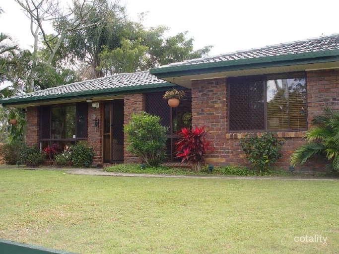 1 Sun Ct, Mudgeeraba, QLD 4213