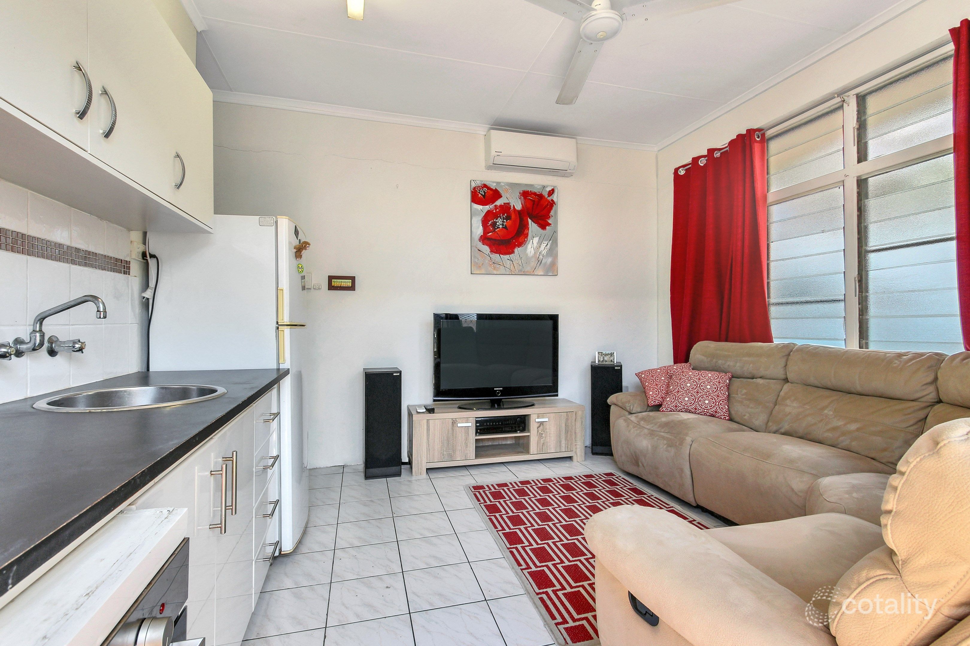 9/169 Dick Ward Dr, Nightcliff, NT 0810