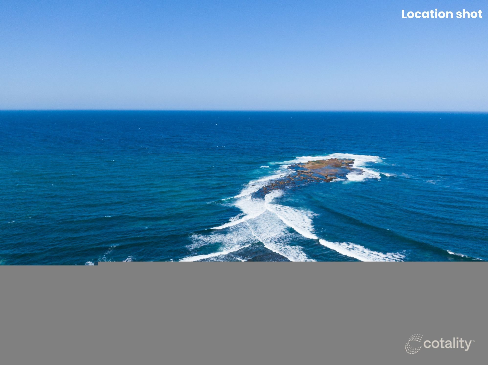 11 Wallumatta Rd, Newport, NSW 2106