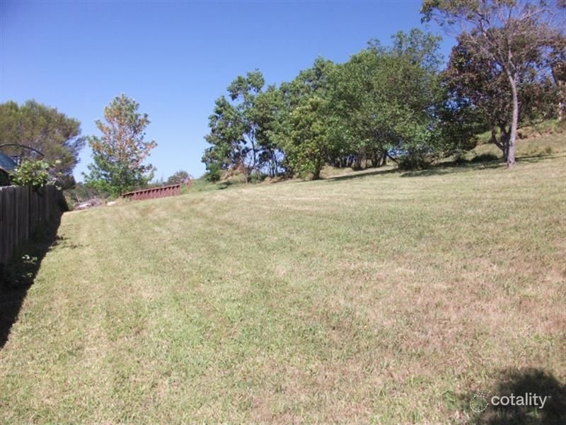 23 Gundary St, Moruya, NSW 2537