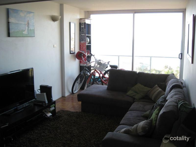 64/30 Moore Rd, Freshwater, NSW 2096