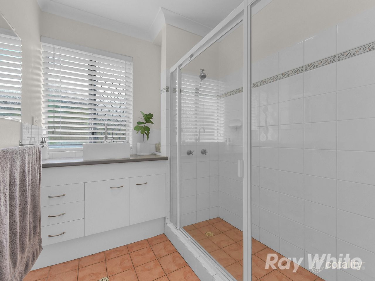 2/8 Olive St, Nundah, QLD 4012