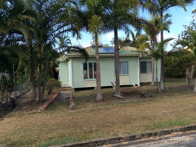 13 Bovey St, North Mackay, QLD 4740