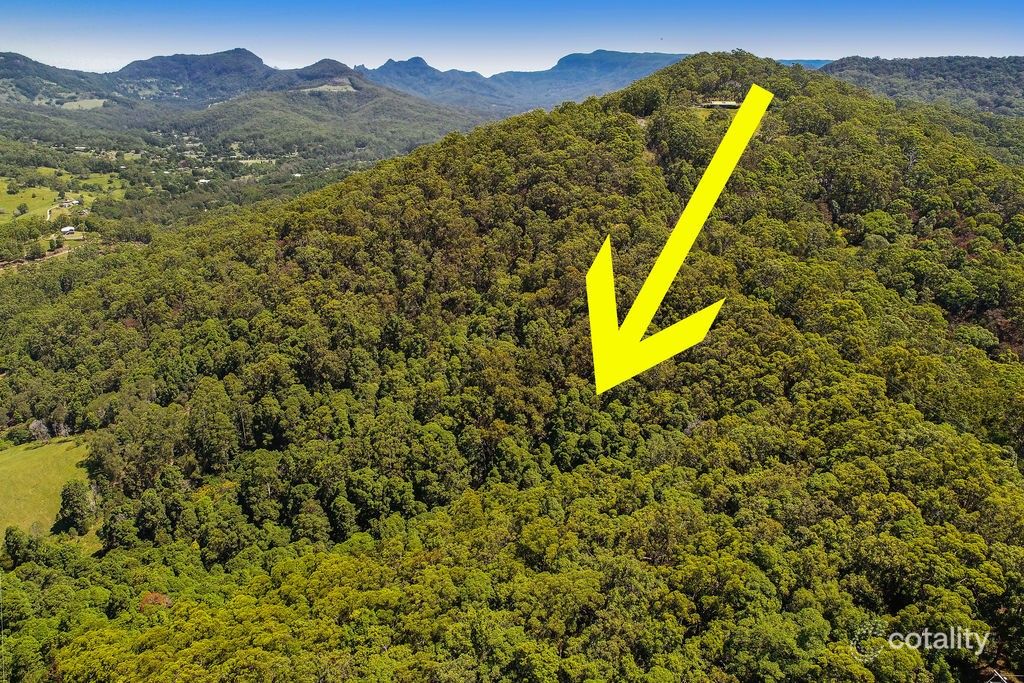 129 Nancol Dr, Tallebudgera Valley, QLD 4228