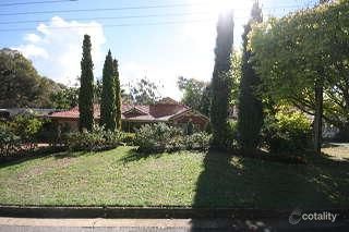 26 Fairlie Dr, Flagstaff Hill, SA 5159