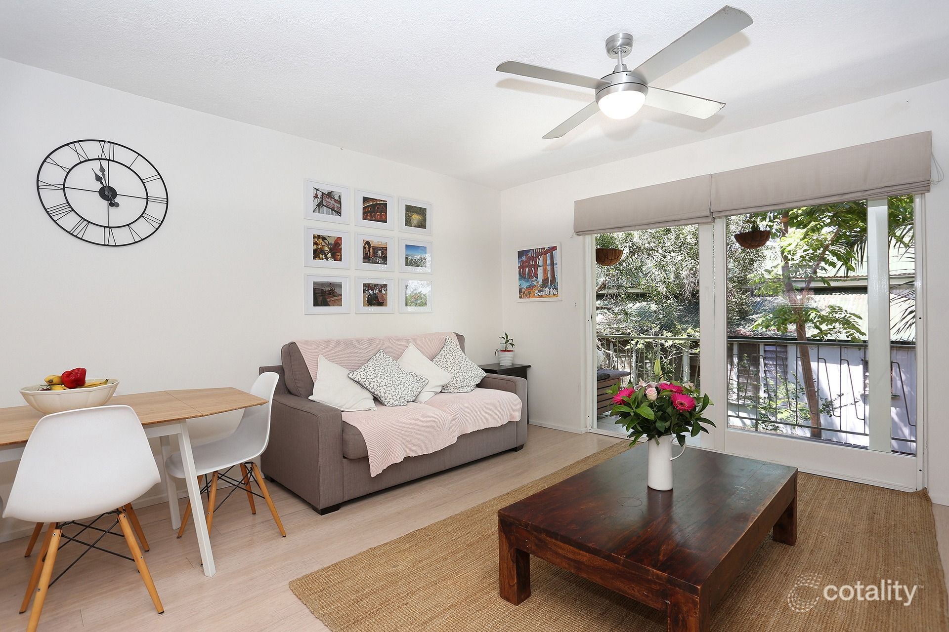12 Ford St, Clayfield, QLD 4011