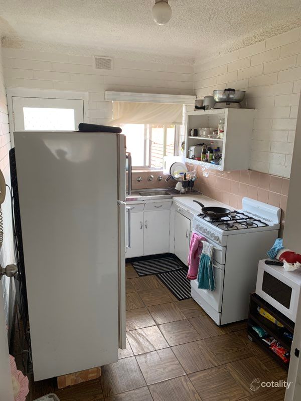 8/414 Sir Donald Bradman Dr, Brooklyn Park, SA 5032