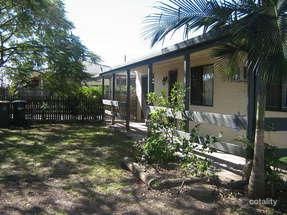 16 Sunrise St, Beenleigh, QLD 4207