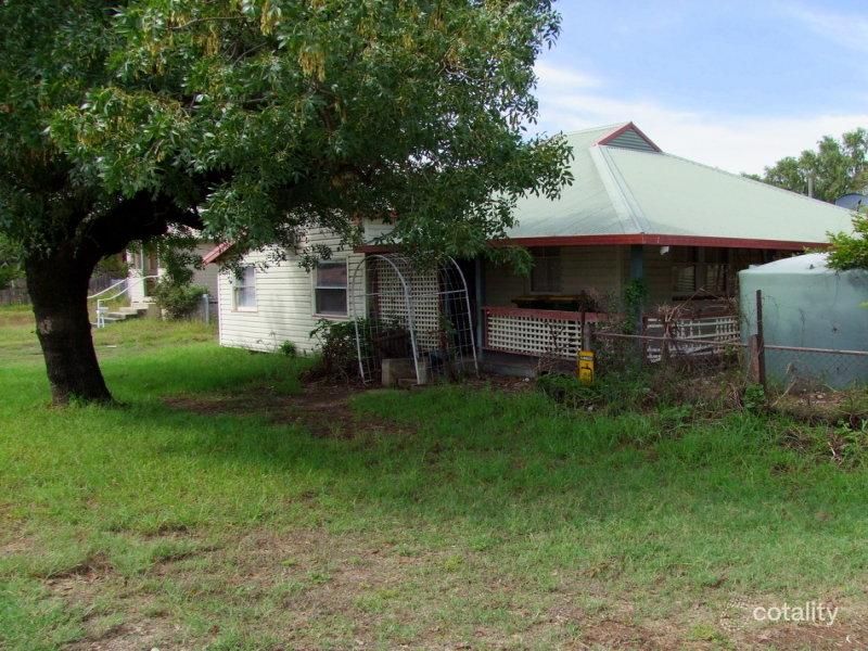 17 Pagan St, Jerrys Plains, NSW 2330