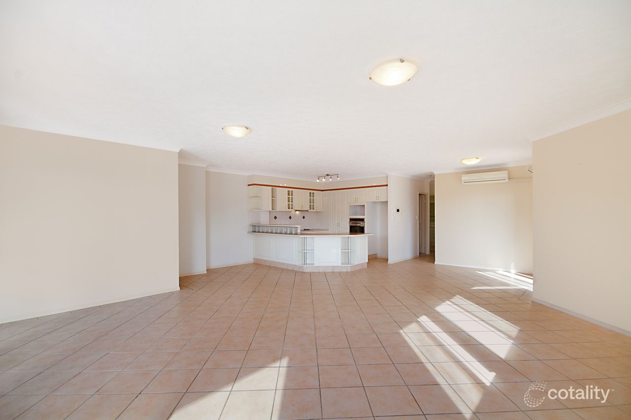 1/268 Marine Pde, Kingscliff, NSW 2487