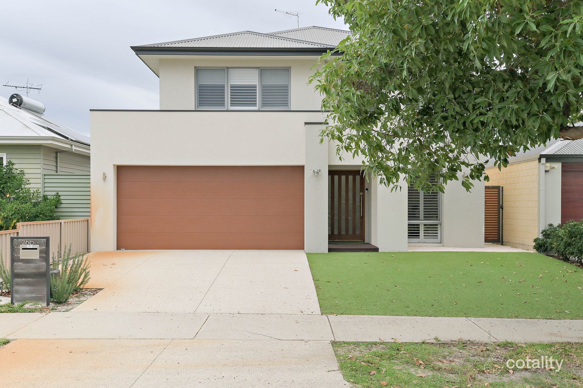 26b Toorak Rd, Rivervale, WA 6103