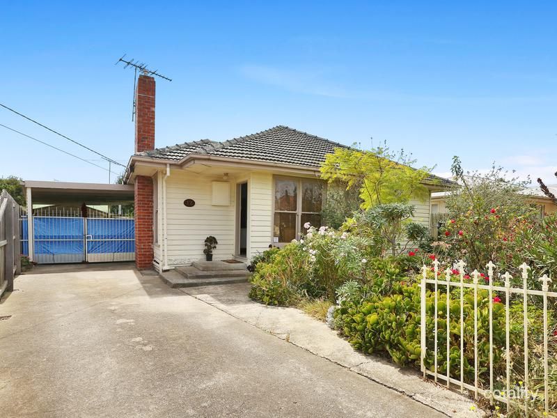 12 Jay St, Norlane, VIC 3214