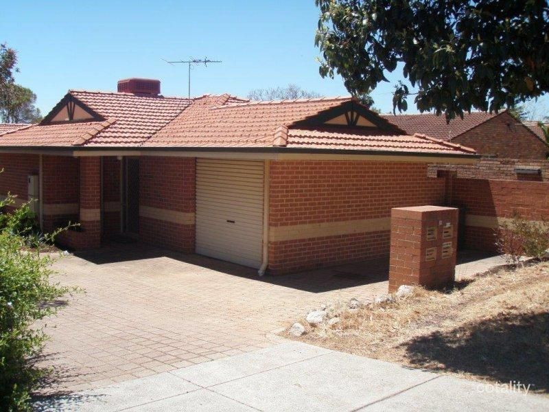 1/11 Haig St, Tuart Hill, WA 6060