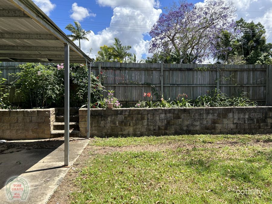 3 Noosa Rd, Monkland, QLD 4570