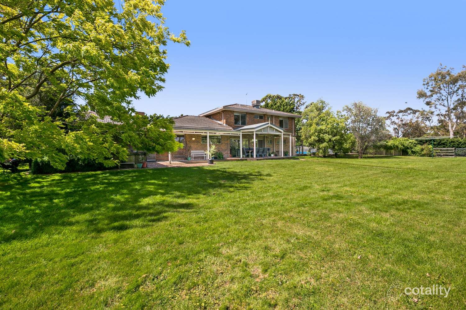 320 Robinsons Rd, Langwarrin South, VIC 3911