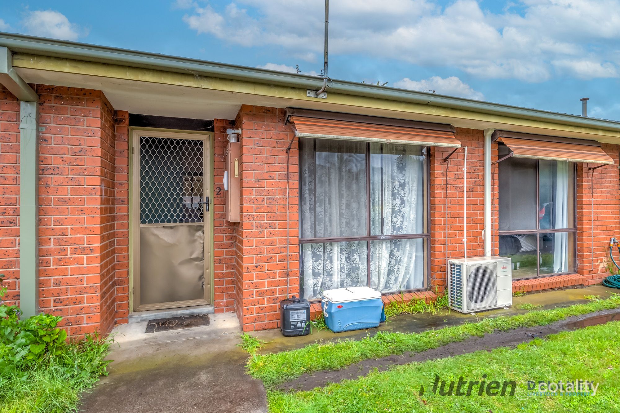2/11 Paull Ct, Moe, VIC 3825