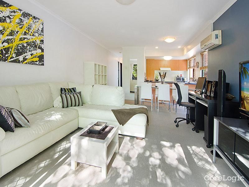 1/118 Leckie Rd, Kedron, QLD 4031