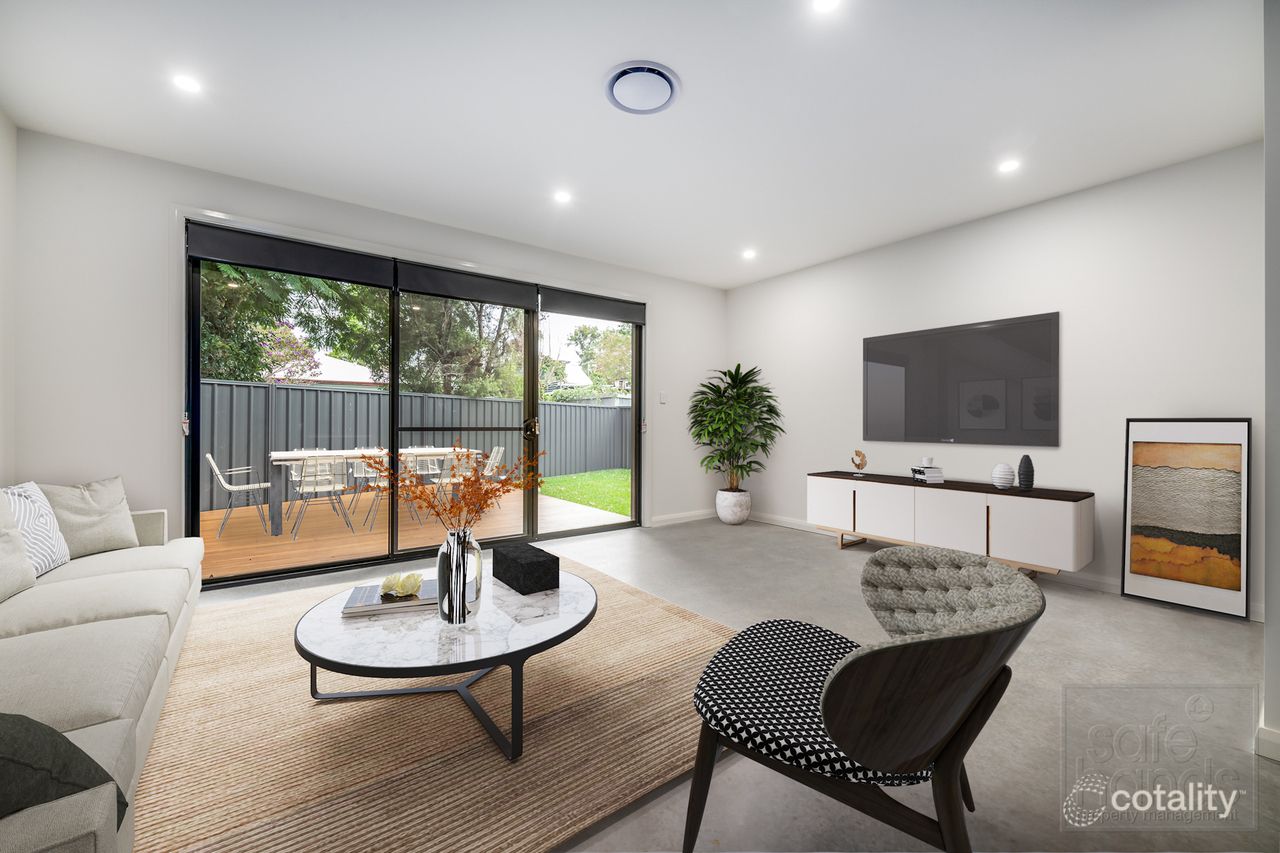 6 Rose St, Tighes Hill, NSW 2297