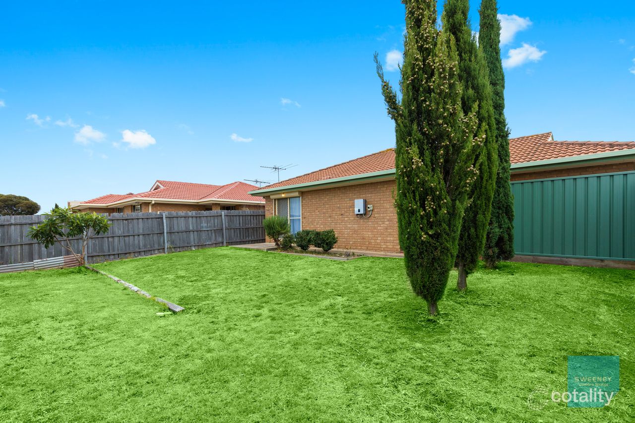 1/1 Montagu Way, Delahey, VIC 3037