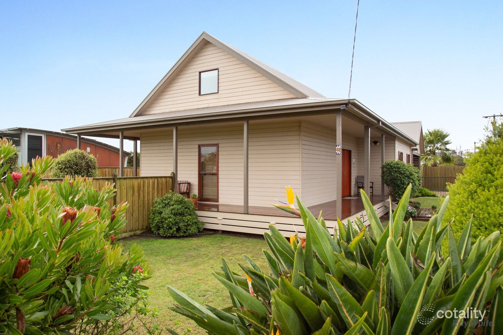 41 Vista Dr, Cape Woolamai, VIC 3925