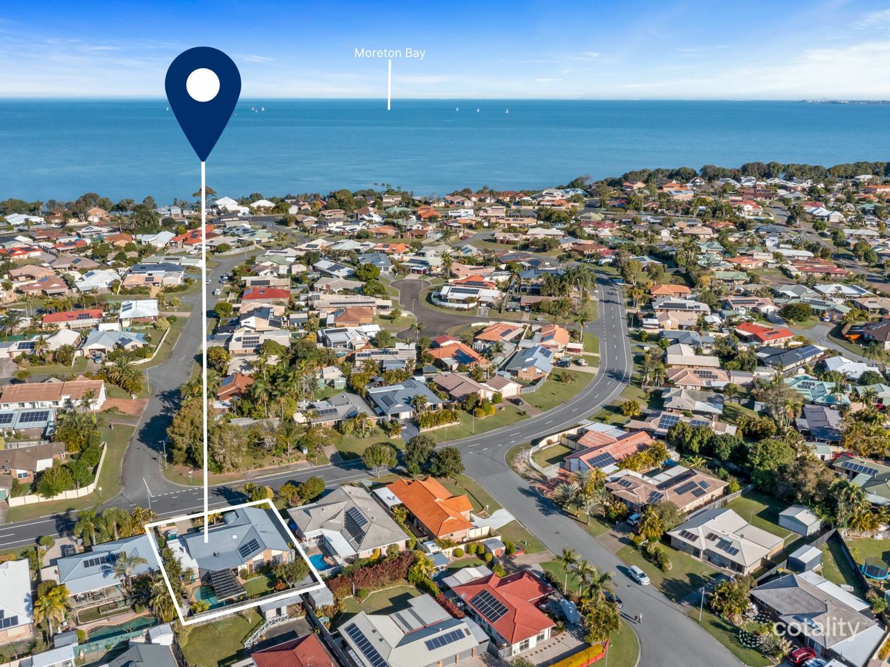 57 Lachlan Cres, Sandstone Point, QLD 4511