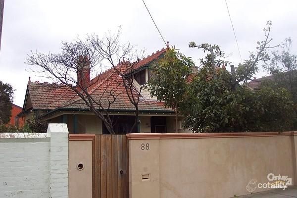 88 Queens Ave, Caulfield East, VIC 3145