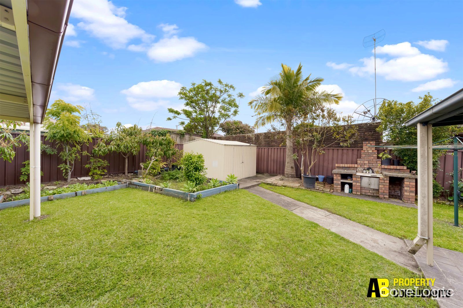 18 Best Rd, Seven Hills, NSW 2147