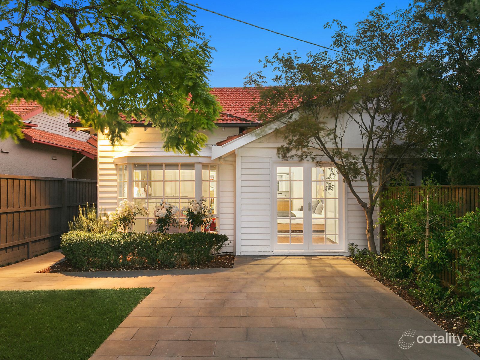 11 Kipling St, St Kilda, VIC 3182