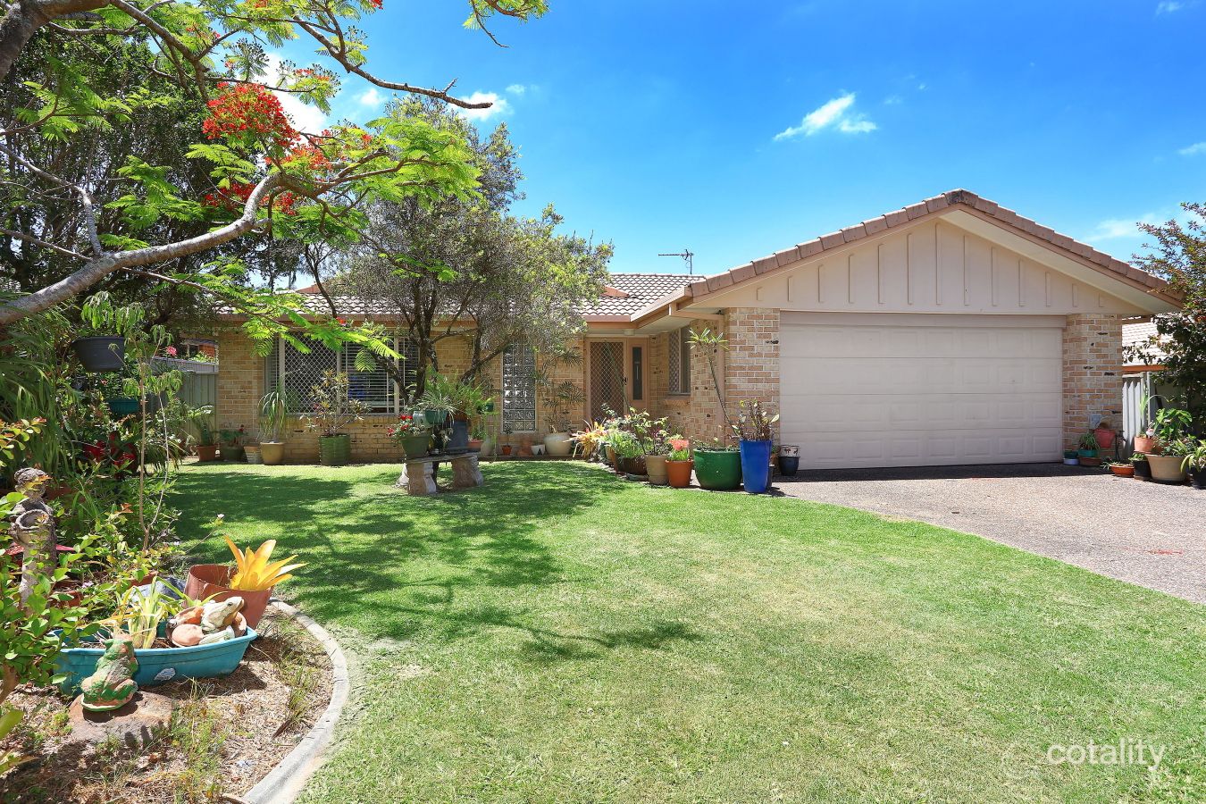 7 Lorne Ct, Merrimac, QLD 4226