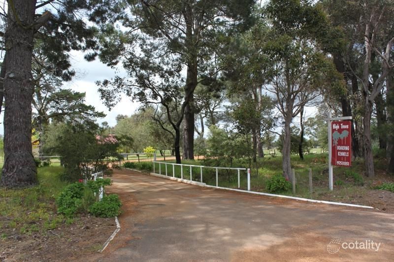 4814 Jalbarragup Rd, Kalgup, WA 6280