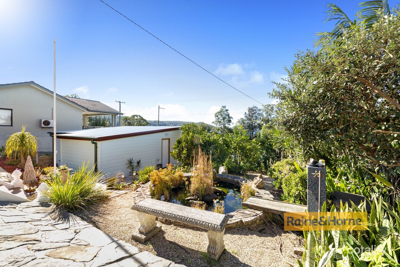 154 Glenrock Pde, Koolewong, NSW 2256