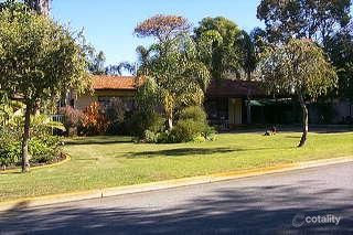 3 Webb St, Gosnells, WA 6110