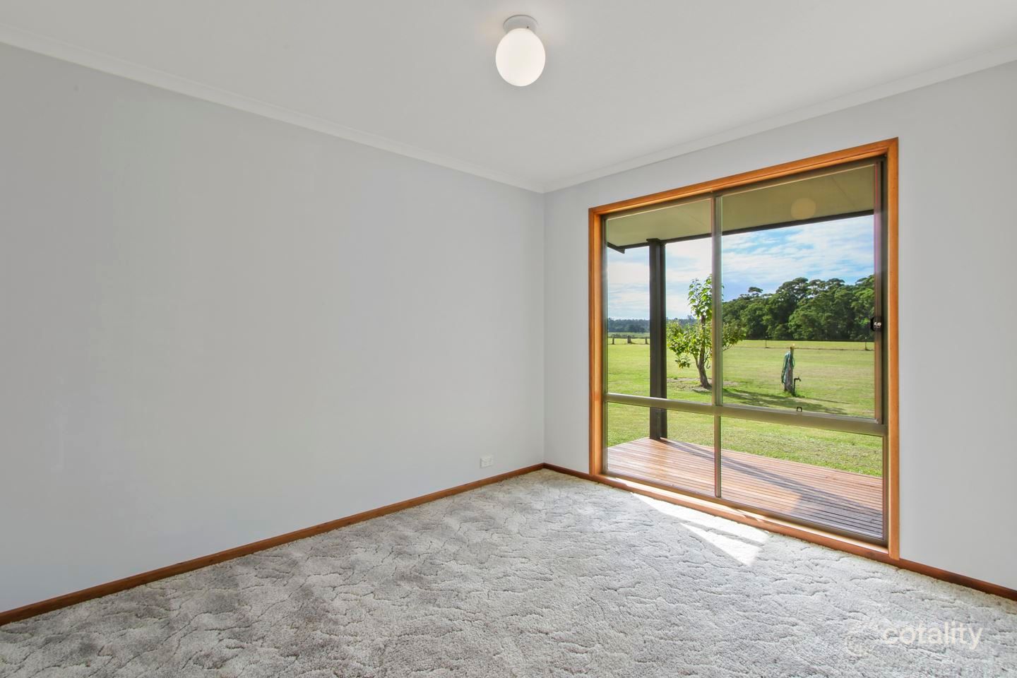 26 Jonsons Rd, Tostaree, VIC 3888