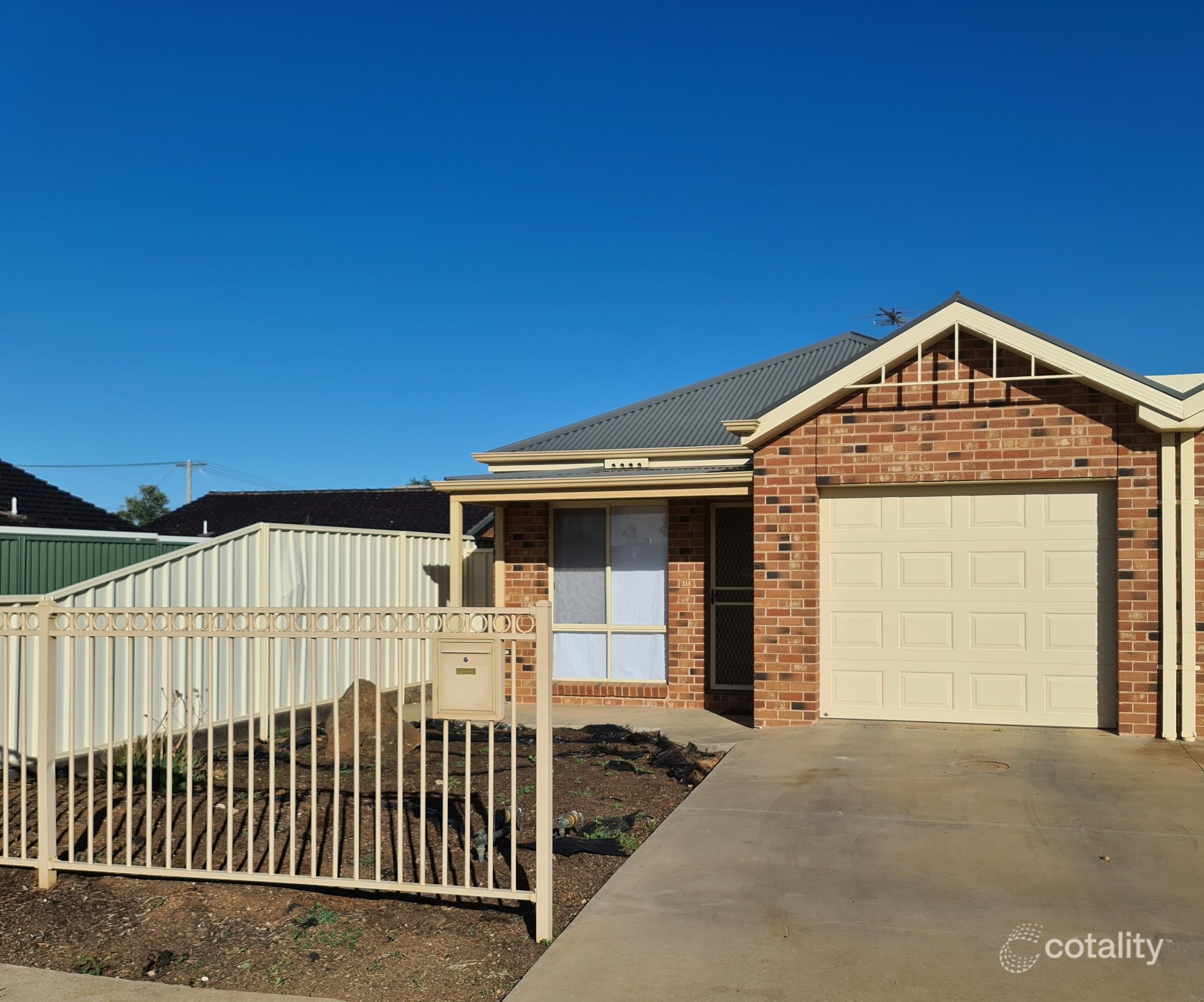 315 San Mateo Ave, Mildura, VIC 3500