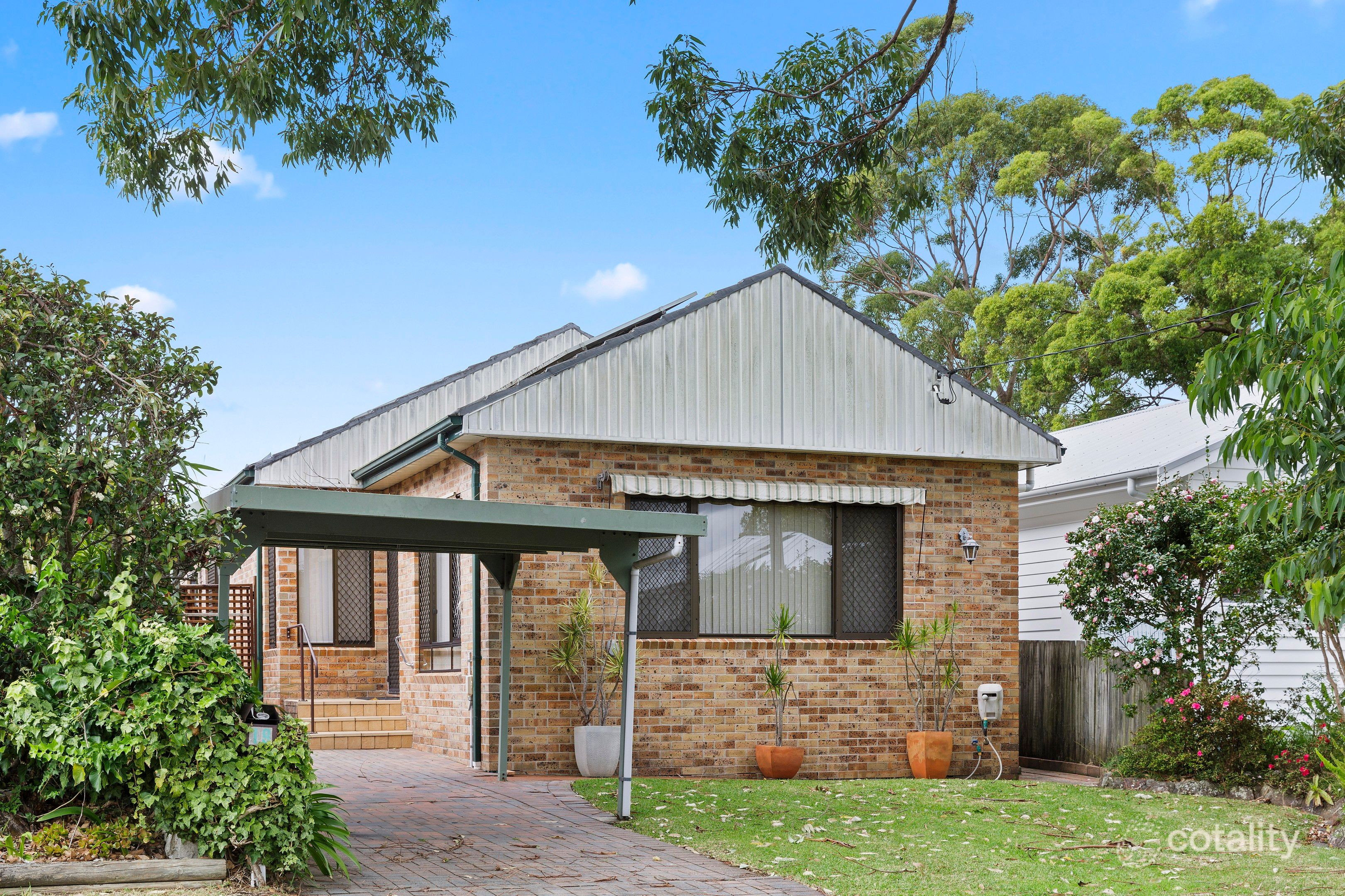 19 Claudare St, Collaroy Plateau, NSW 2097