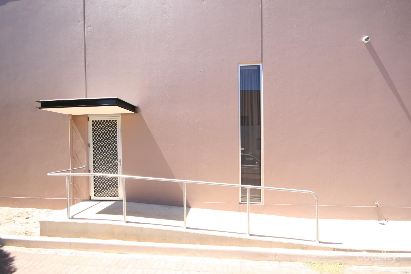 153 Sir Donald Bradman Dr, Hilton, SA 5033