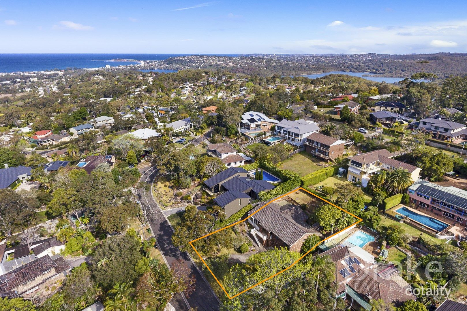 14 Kywong Rd, Elanora Heights, NSW 2101