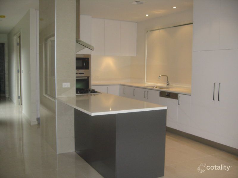 2/52 Dalman Cres, O'Malley, ACT 2606