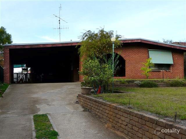 60 Charlotte St, Tocumwal, NSW 2714