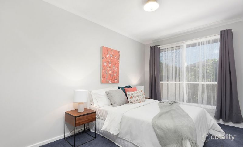 1/120 Rochester Rd, Balwyn, VIC 3103